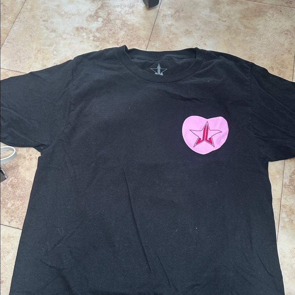 Jeffree Star Bundle (8 items) - Picture 15 of 15